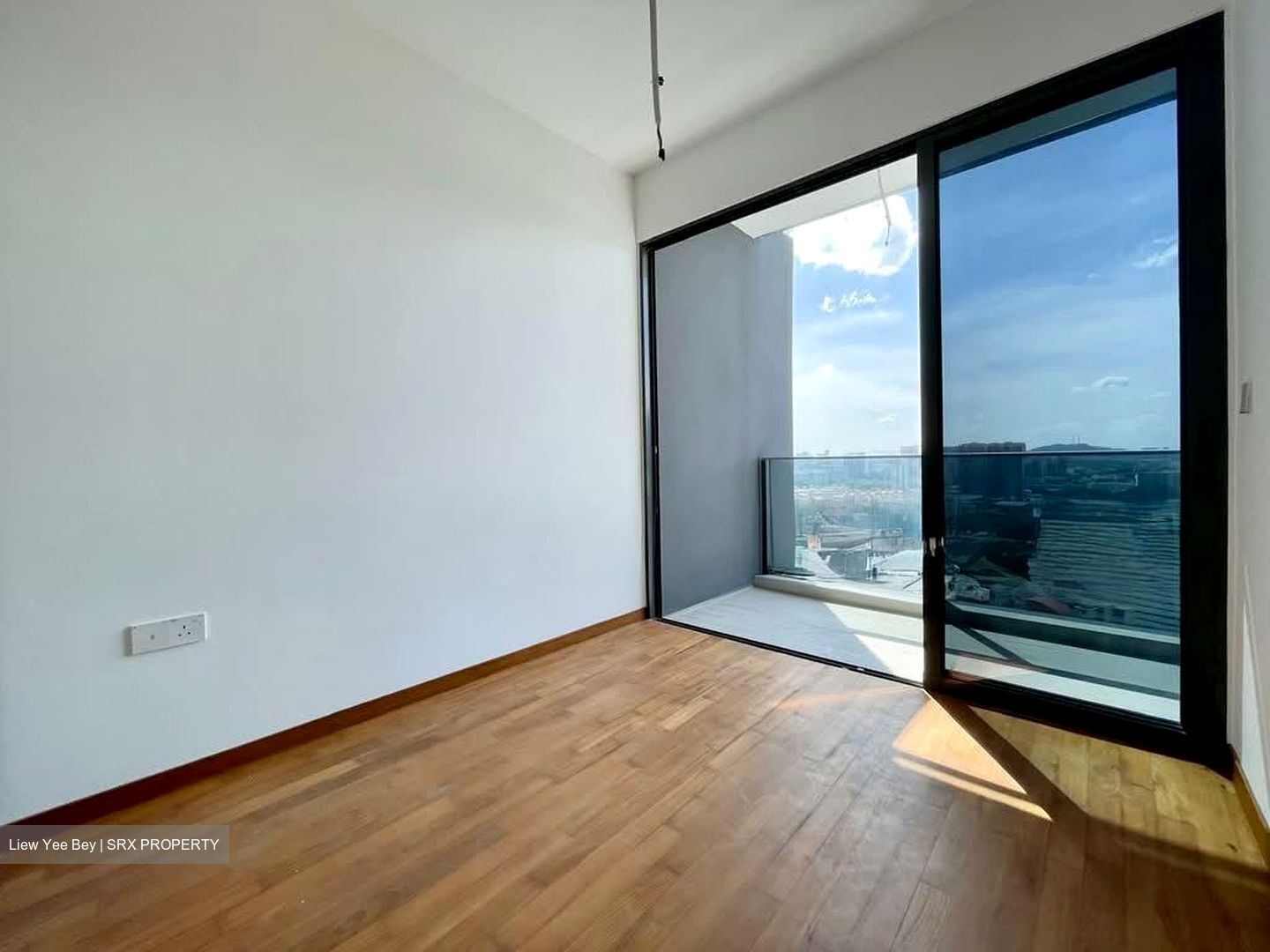 Stirling Residences (D3), Apartment #558502921